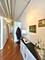 500 S Clinton Unit 726, Chicago, IL 60607
