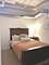 500 S Clinton Unit 726, Chicago, IL 60607