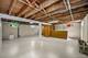 746 Parkway, Elgin, IL 60120