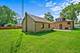 746 Parkway, Elgin, IL 60120