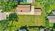 746 Parkway, Elgin, IL 60120