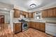 746 Parkway, Elgin, IL 60120