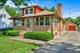 746 Parkway, Elgin, IL 60120