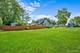 746 Parkway, Elgin, IL 60120