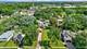 746 Parkway, Elgin, IL 60120