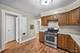 746 Parkway, Elgin, IL 60120