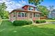 746 Parkway, Elgin, IL 60120