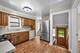 746 Parkway, Elgin, IL 60120