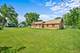 746 Parkway, Elgin, IL 60120