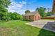 746 Parkway, Elgin, IL 60120