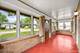 746 Parkway, Elgin, IL 60120
