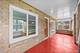 746 Parkway, Elgin, IL 60120