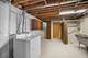 746 Parkway, Elgin, IL 60120