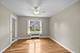 746 Parkway, Elgin, IL 60120