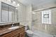 746 Parkway, Elgin, IL 60120