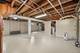 746 Parkway, Elgin, IL 60120