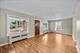 746 Parkway, Elgin, IL 60120