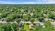 746 Parkway, Elgin, IL 60120