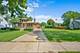 746 Parkway, Elgin, IL 60120