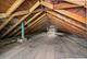 746 Parkway, Elgin, IL 60120