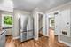 746 Parkway, Elgin, IL 60120