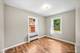 746 Parkway, Elgin, IL 60120