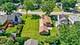 746 Parkway, Elgin, IL 60120