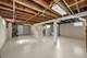 746 Parkway, Elgin, IL 60120