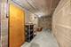 746 Parkway, Elgin, IL 60120