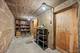 746 Parkway, Elgin, IL 60120