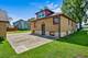 746 Parkway, Elgin, IL 60120