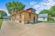 746 Parkway, Elgin, IL 60120