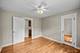 746 Parkway, Elgin, IL 60120