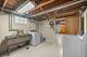 746 Parkway, Elgin, IL 60120