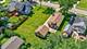 746 Parkway, Elgin, IL 60120
