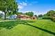 746 Parkway, Elgin, IL 60120