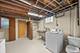 746 Parkway, Elgin, IL 60120