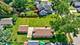 746 Parkway, Elgin, IL 60120