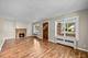 746 Parkway, Elgin, IL 60120