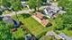 746 Parkway, Elgin, IL 60120