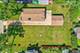 746 Parkway, Elgin, IL 60120