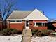 326 Clyde, Calumet City, IL 60409