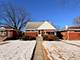 326 Clyde, Calumet City, IL 60409