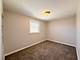 326 Clyde, Calumet City, IL 60409