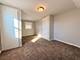 326 Clyde, Calumet City, IL 60409