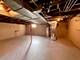 326 Clyde, Calumet City, IL 60409