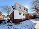 326 Clyde, Calumet City, IL 60409