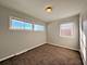 326 Clyde, Calumet City, IL 60409