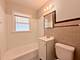 326 Clyde, Calumet City, IL 60409