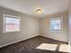 326 Clyde, Calumet City, IL 60409